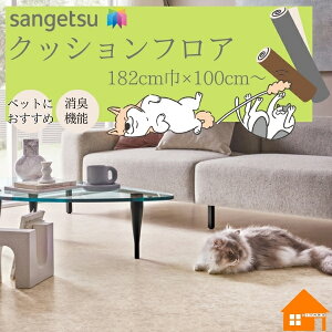 TQc@ybgNbVtA@HW-12197 HW-12188@Zp@rj @L@h \h2.3mm182cmЁ@Gyh[@1mȏ10cmP