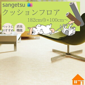 TQc@ybgNbVtA@HW-12203 HW-12204@HW-12205Zp@rj @L@h \h2.3mm182cmЁ@C[l@1mȏ10cmP