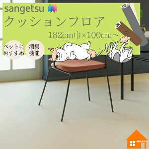 TQc@ybgNbVtA@HW-12200 HW-12201@HW-12202Zp@rj @L@h \h2.3mm182cmЁ@}CA@1mȏ10cmP