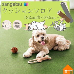 TQc@ybgNbVtA@HW-12206 @Zp@rj @L@h \h2.3mm182cmЁ@Ő@1mȏ10cmP