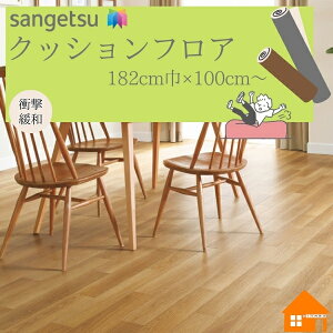 TQc@Ռz@NbVtA@3.5@GM-12224@GM-12225@GM-12226Zp@rj @]|̏Ռɘa!!ؖڒ 3.5mm182cmЁ@~I[N@1mȏ10cmP