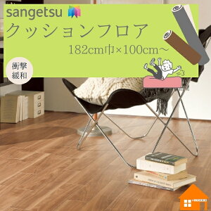 TQc@Ռz@NbVtA@3.5@GM-12227@GM-12228Zp@rj @]|̏Ռɘa!!ؖڒ 3.5mm182cmЁ@EHibg@1mȏ10cmP