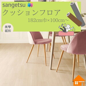 TQc@Ռz@NbVtA@3.5@GM-12229@GM-12230Zp@rj @]|̏Ռɘa!!ؖڒ 3.5mm182cmЁ@`FXibg@1mȏ10cmP