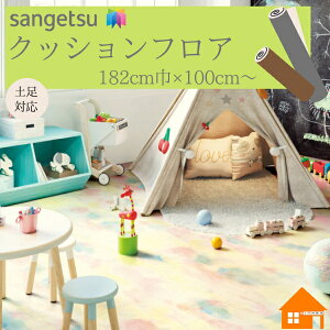 TQc@CM-12241@CM12241NbVtA@Xܗp@rj @2.3mm182cmЁ@Cgh@1mȏ10cmP