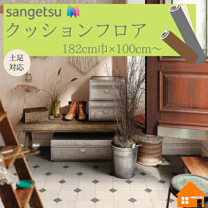 TQc@CM-12242@CM12242NbVtA@Xܗp@rj @2.3mm182cmЁ@he^C@1mȏ10cmP