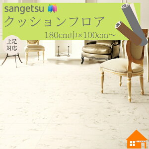 TQc@CM-12251@CM12251NbVtA@Xܗp@rj @2.3mm180cmЁ@rAR@1mȏ10cmP