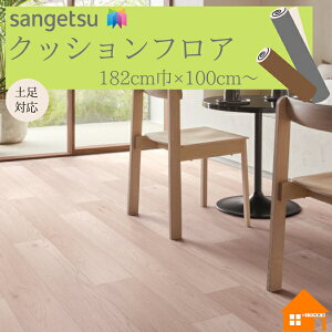 TQc@CM-12268@CM12268NbVtA@Xܗp@rj @2.3mm182cmЁ@GVAI[N@1mȏ10cmP