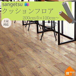 TQc@CM-12273@CM12273NbVtA@Xܗp@rj @2.6mm200cmЁ@t\[@1mȏ10cmP