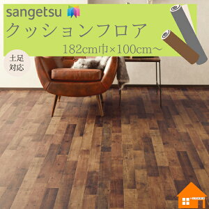 TQc@CM-12275@CM12275NbVtA@Xܗp@rj @2.3mm182cmЁ@EFX^pC@1mȏ10cmP