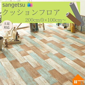 TQc@CM-12276@CM12276NbVtA@Xܗp@rj @2.5mm200cmЁ@yCgEbh@1mȏ10cmP