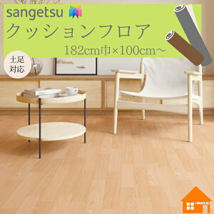 TQc@CM-12280@CM12280NbVtA@Xܗp@rj @2.3mm182cmЁ@AbV@1mȏ10cmP