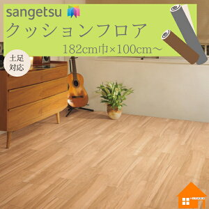 TQc@CM-12281@CM12281NbVtA@Xܗp@rj @2.3mm182cmЁ@Cv@1mȏ10cmP