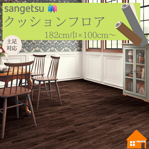 TQc@CM-12290@CM-12291NbVtA@Xܗp@rj @2.3mm182cmЁ@mX^I[N@1mȏ10cmP