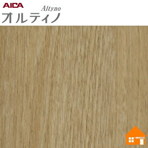 yTvz@IeBm@σtB@VG-10272A@122cm