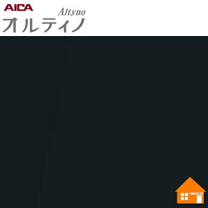 �y�����T���v������z�@�I���e�B�m�@���σt�B�����@VIK 6400MT�@122cm��