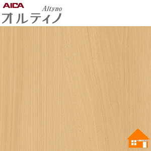 yTvz@IeBm@σtB@VIP12032MT@122cm