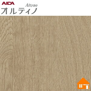 �y�����T���v������z�@�I���e�B�m�@���σt�B�����@VGP18433A�@122cm��