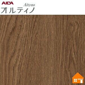 �y�����T���v������z�@�I���e�B�m�@���σt�B�����@VGP18437A�@122cm��