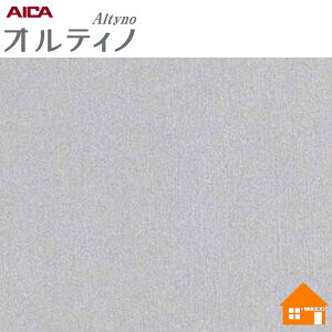 yTvz@IeBm@σtB@ώC菝h~@VDL18218HD@122cm