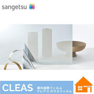 yTvz@TQc@KXtB@~[tB@~[ 20GF1108-3@1525mmЁ@1mȏ10cmP