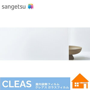 yTvz@TQc@KXtB@O\ptB@~XeB~Xg 30@GF1849@1220mmЁ@1mȏ10cmP