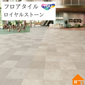 yTvz@tA^C@CXg[EA@@RRbg@P[X@PST4001 PST4002 PST4003 PST4004 PST4005 PST4006 PST4007 PST4008