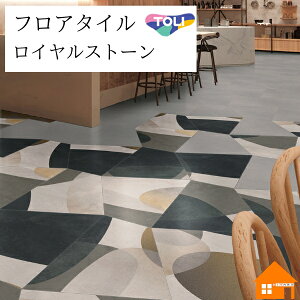 yTvz@tA^C@CXg[Eeg@@XCVN@P[X@PST4052