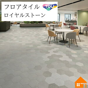 yTvz@tA^C@CXg[EwLT@@NAC@P[X@PST4053 PST4054 PST4055 PST4056