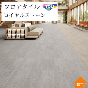 yTvz@tA^C@CXg[EA@@OcXg[@P[X@PST4057 PST4058 PST4059 PST4060 PST4061 PST4062