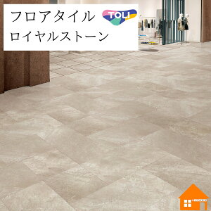 yTvz@tA^C@CXg[EA@@tHOC@P[X@PST4075 PST4078 PST4081 PST4084 PST4087 PST4090