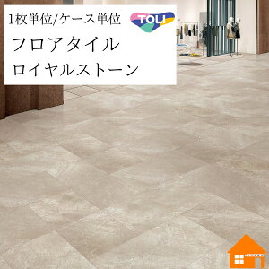 yTvz@tA^C@CXg[@@tHOC@@P[X@PST4076 PST4079 PST4082 PST4085 PST4088 PST4091