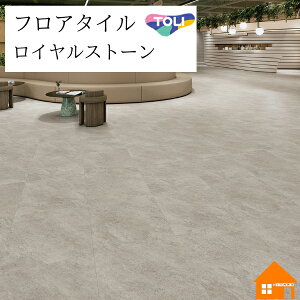 yTvz@tA^C@CXg[EA@@WI[Xg[@P[X@PST4093 PST4094 PST4095