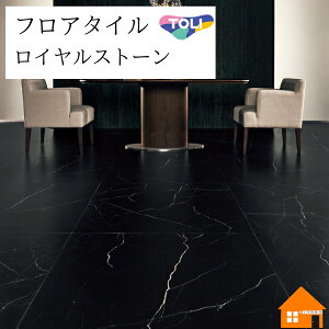 yTvz@tA^C@CXg[EA@@OhC^AubN@P[X@PST4109