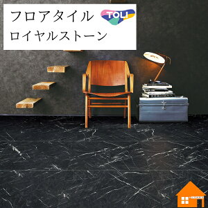 yTvz@tA^C@CXg[EA@@ubN}[u@P[X@PST4110