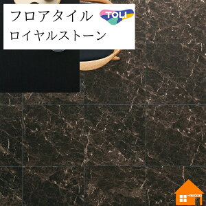 y11{ח\zyTvz@tA^C@CXg[EA@@NVJ}[u@P[X@PST4111