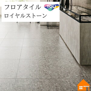 yTvz@tA^C@CXg[EA@@C^A`Fb|@P[X@PST4147