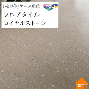 yTvz@tA^C@CXg[EA@@Dy΁@@P[X@PST4148