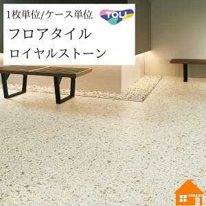 yTvz@tA^C@CXg[EA@@J΁@@P[X@PST4149