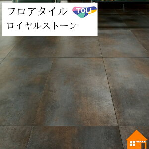 yTvz@tA^C@CXg[EA@@ACAv[g@P[X@PST4158