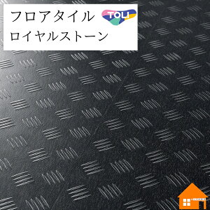 yTvz@tA^C@CXg[EO@@`FbJ[v[g@P[X@PST4159