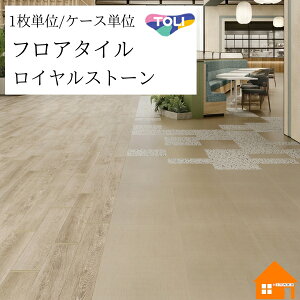 yTvz@tA^C@CXg[EA@@VL[^@@P[X@PST4160 PST4161