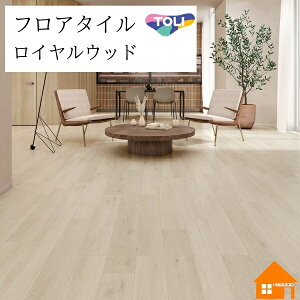 yTvz@tA^C@CEbh@@gGI[N@P[X@PWT4207@PWT4208 PWT4209