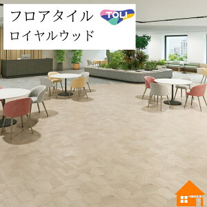 yTvz@tA^C@CEbhEwLT@@gGI[N@P[X@PWT4227