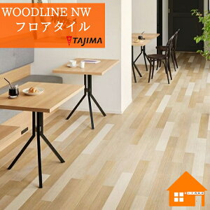 y@llz^W} tA^C WDA-1301 WDA-1302 WDA-1303 tB[JI[N P[X̔ WOODLINE NW