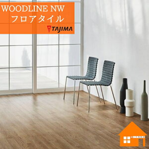 y@llz^W} tA^C WDA-1304@WDA-1305@WDA-1306 mI[N P[X̔ WOODLINE NW