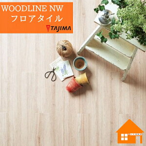 y@llz^W} tA^C WDA-1311@WDA-1312 tF[fBbhI[N P[X̔ WOODLINE NW