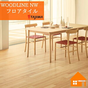 y@llz^W} tA^C WDA-1313@WDA-1314@WDA-1315@m[v P[X̔ WOODLINE NW