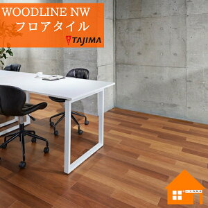 y@llz^W} tA^C WDA-1316 @WDA-13167@WDA-1318@WDA-1319@m`F[ P[X̔ WOODLINE NW