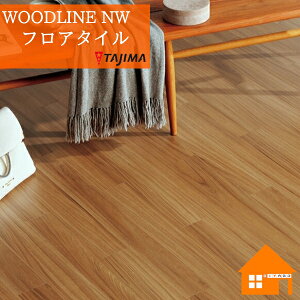 y@llz^W} tA^C WDA-1322@X[XAJVA P[X̔ WOODLINE NW