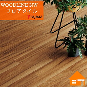 y@llz^W} tA^C WDA-1323@TbvAJVA P[X̔ WOODLINE NW